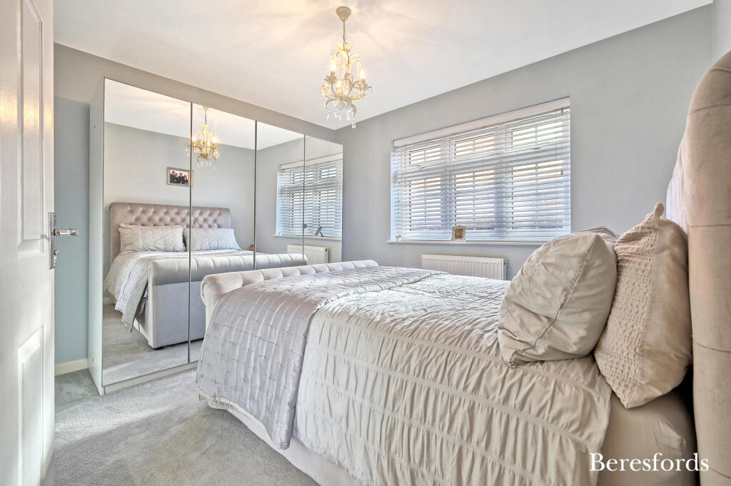 Additional image 7 of Fambridge Road, Maldon, CM9