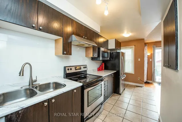 Additional image 9 of 71 Muirland Cres