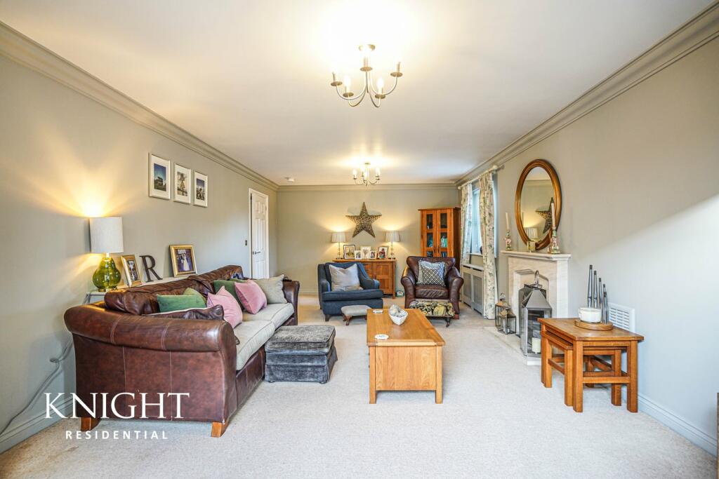 Additional image 6 of Wood View, Tiptree, Colchester, CO5