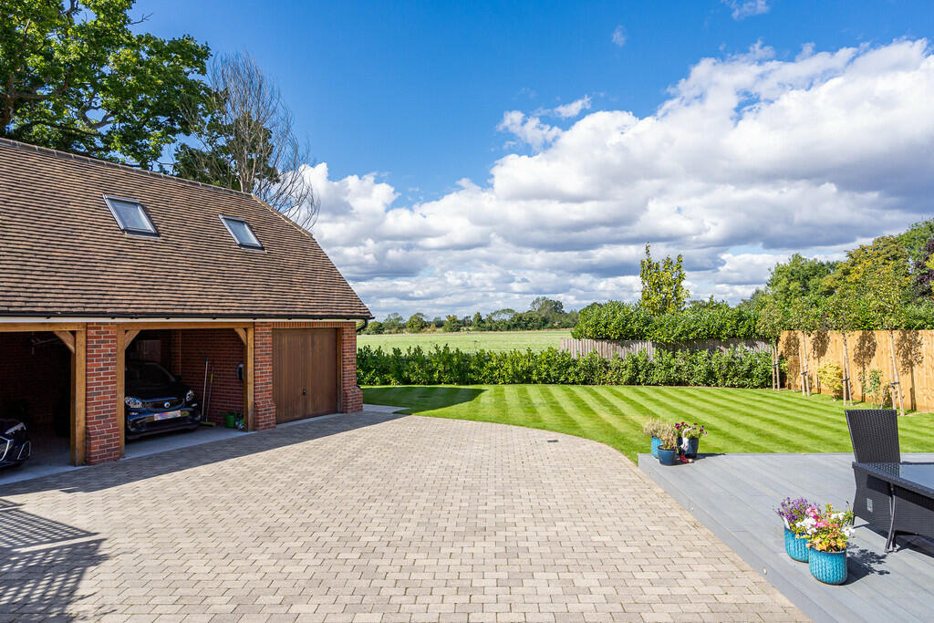Additional image 24 of Causeway End, Felsted