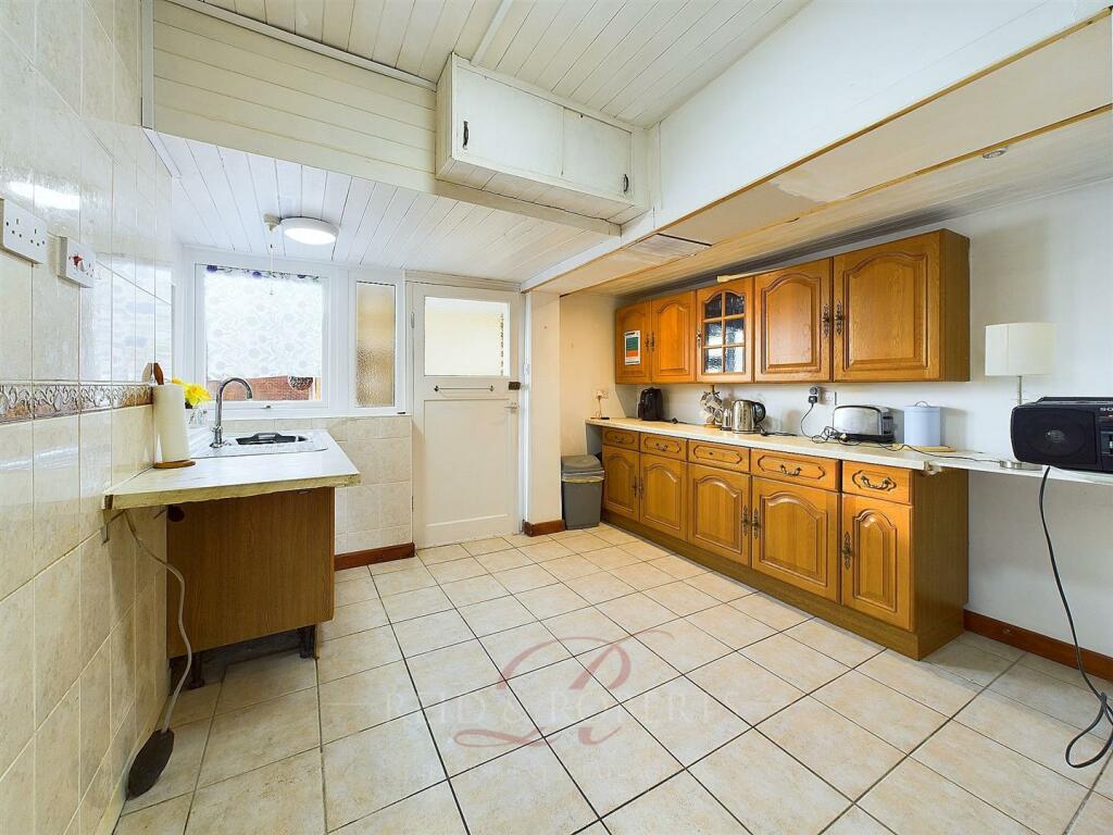 Additional image 10 of Colliers Lane, Mynydd Isa, Mold