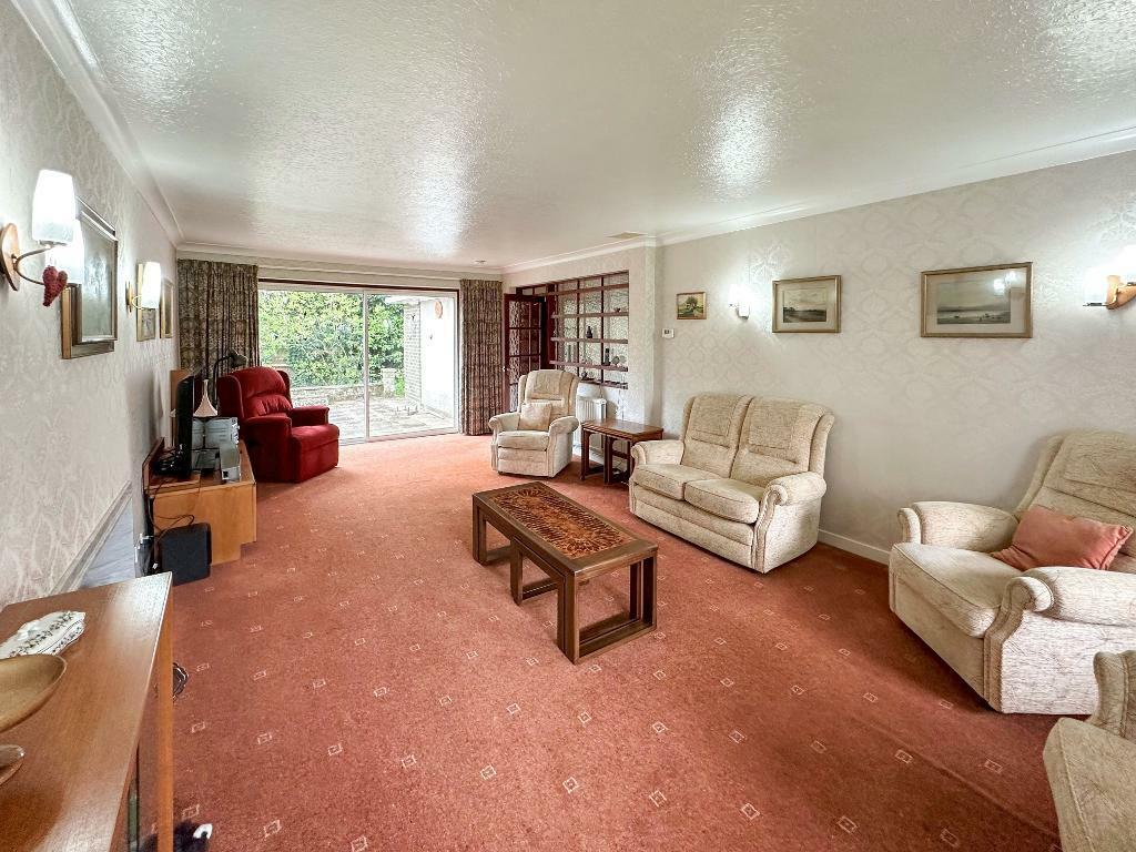 Additional image 4 of Landscape Road, Warlingham, Surrey, CR6 9JB