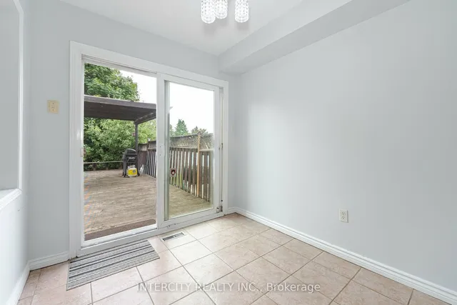 Additional image 13 of 150 Rainforest Dr