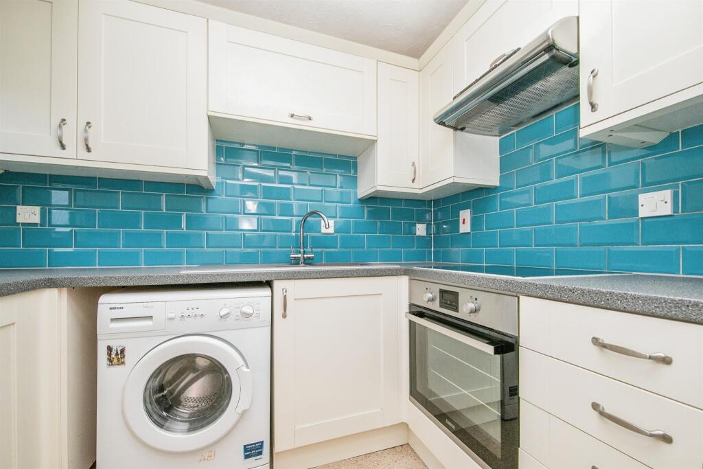 Additional image 5 of Claremont Heights, COLCHESTER