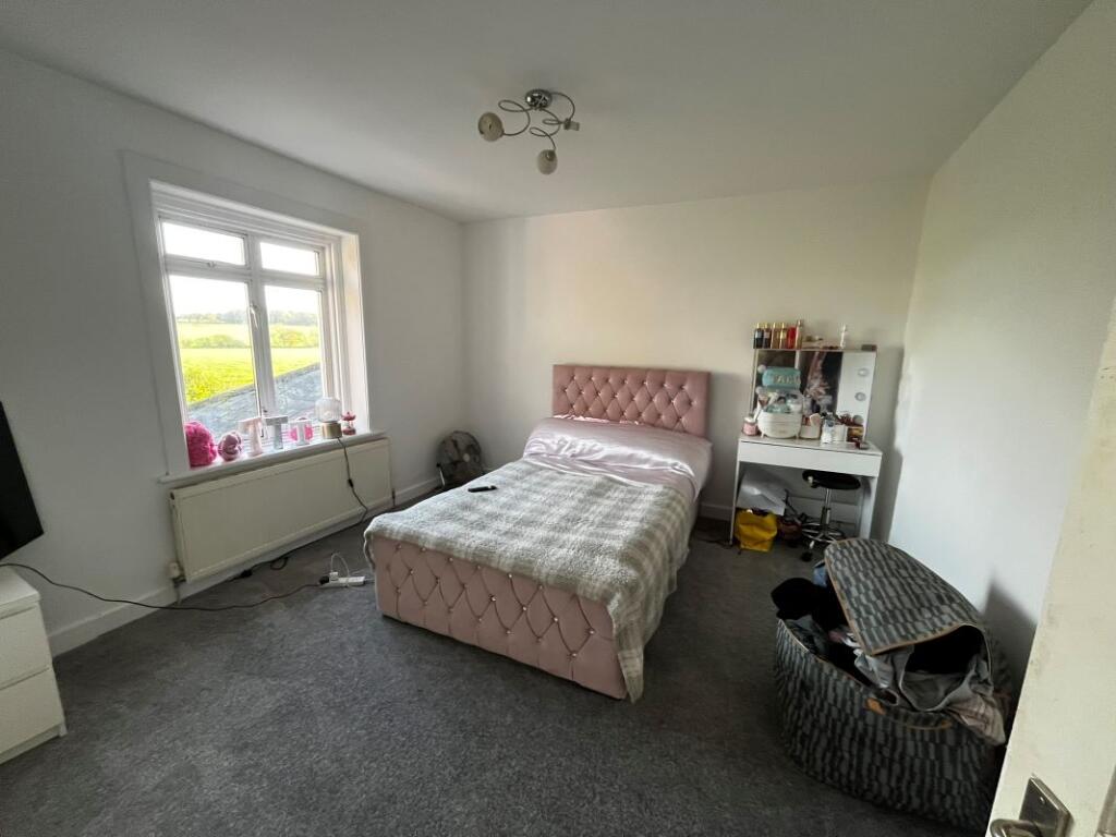 Additional image 11 of Tyelands, Parsonage Lane, Margaretting, Ingatestone, Essex, CM4 9JL