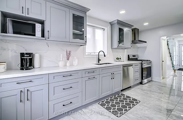 Additional image 10 of 1228 Victoria Park Ave