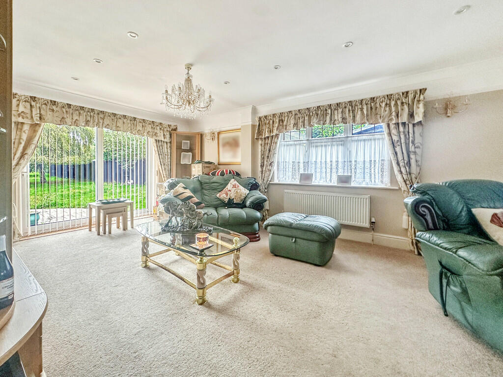 Additional image 32 of Sturmer Road, New England, Halstead
