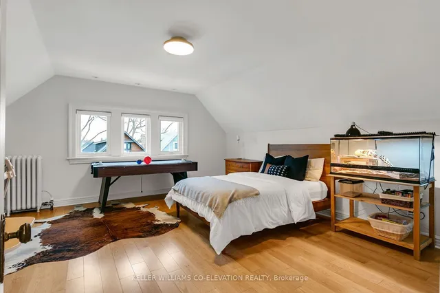 Additional image 24 of 150 Westminster Ave