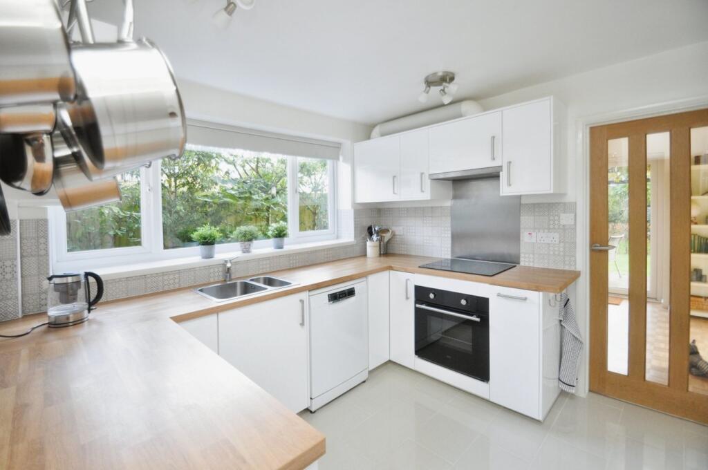 Additional image 6 of Twitten Lane, Galleywood, Chelmsford, CM2