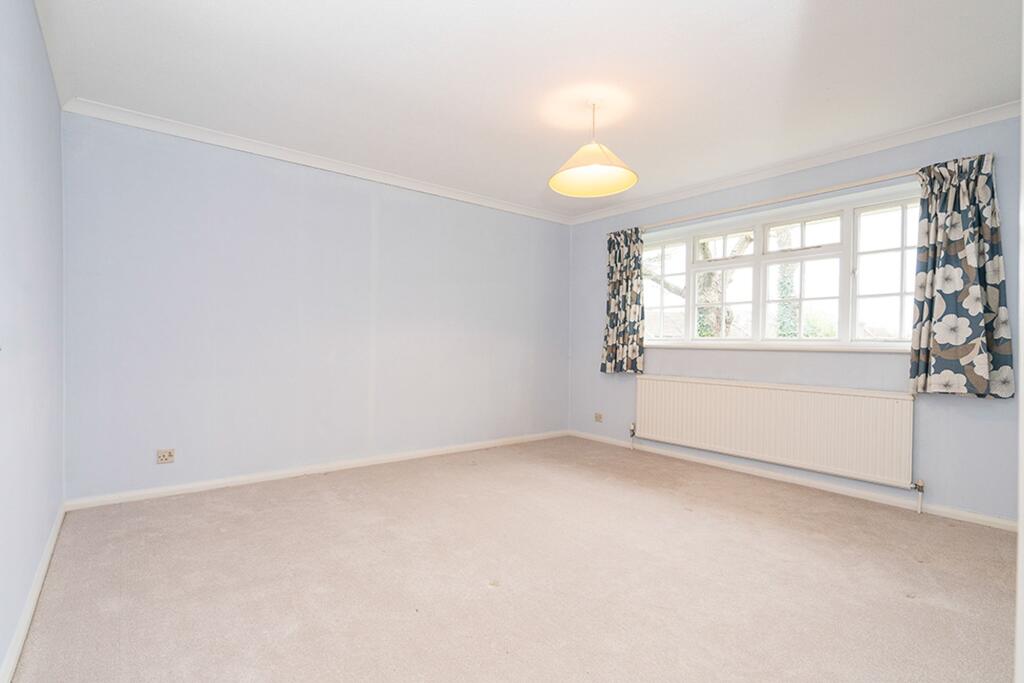 Additional image 16 of Common Road, Stock, CM4