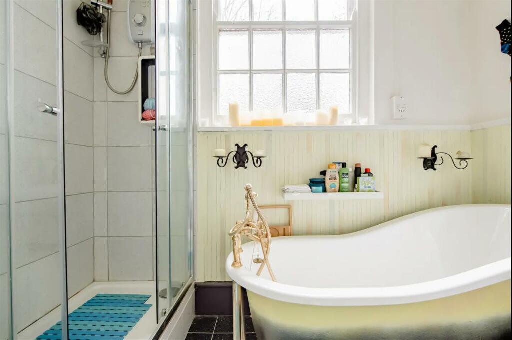 Additional image 6 of Southend Road, Billericay