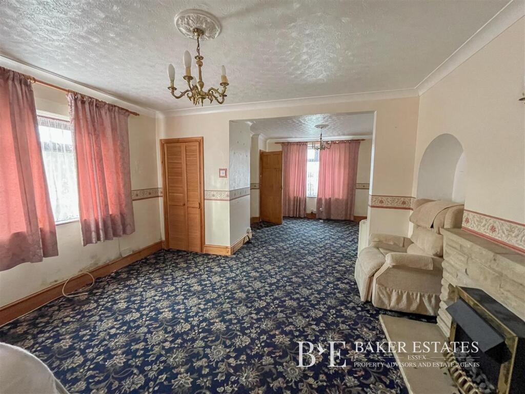 Additional image 3 of Howe Green, Chelmsford