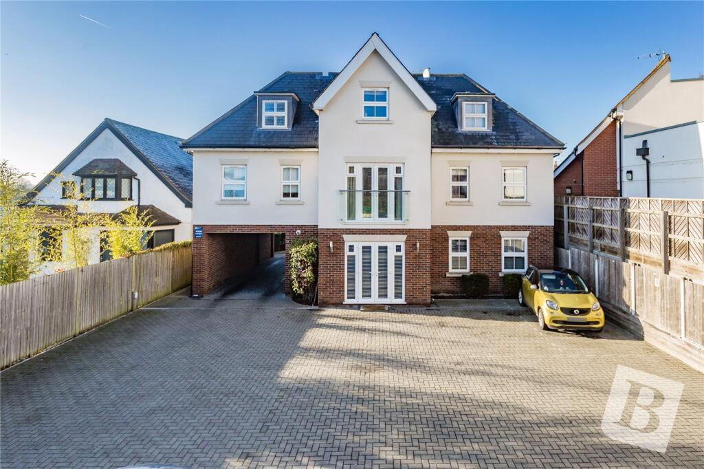 Additional image 7 of High Street, Ongar, Essex, CM5