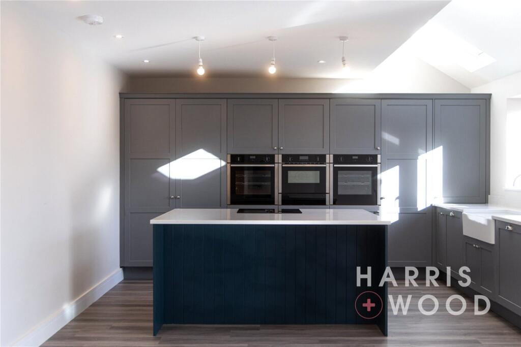 Additional image 7 of Lawsons Place, Kelvedon Road, Wickham Bishops, CM8