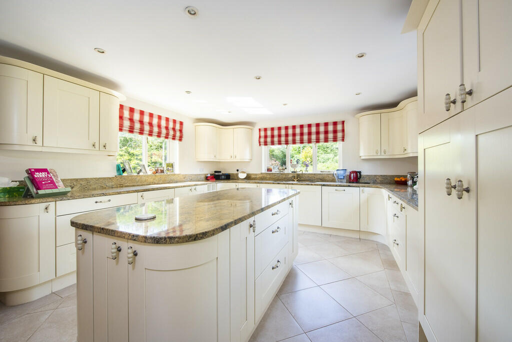 Additional image 8 of Foxearth, Sudbury, Suffolk