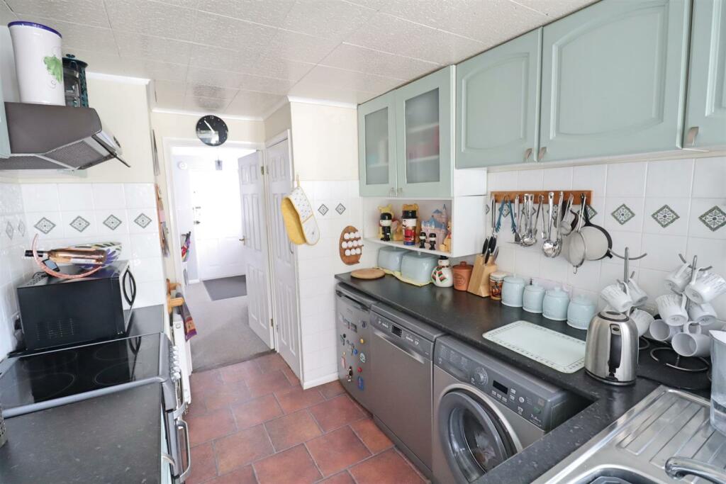 Additional image 6 of Sarcel, Stisted, Braintree