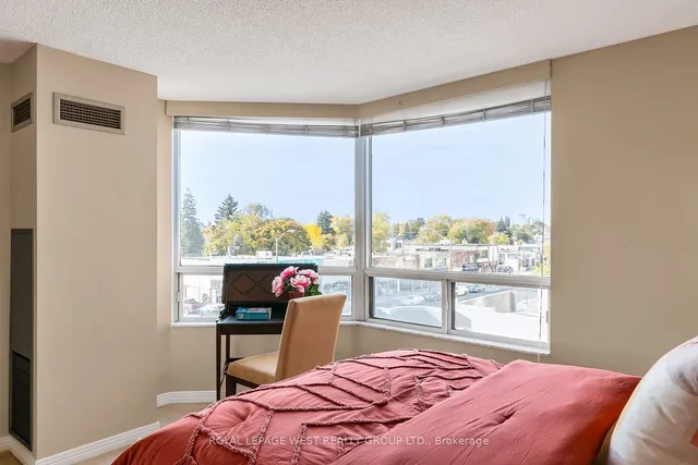 Additional image 19 of 1 Aberfoyle Cres Unit 402