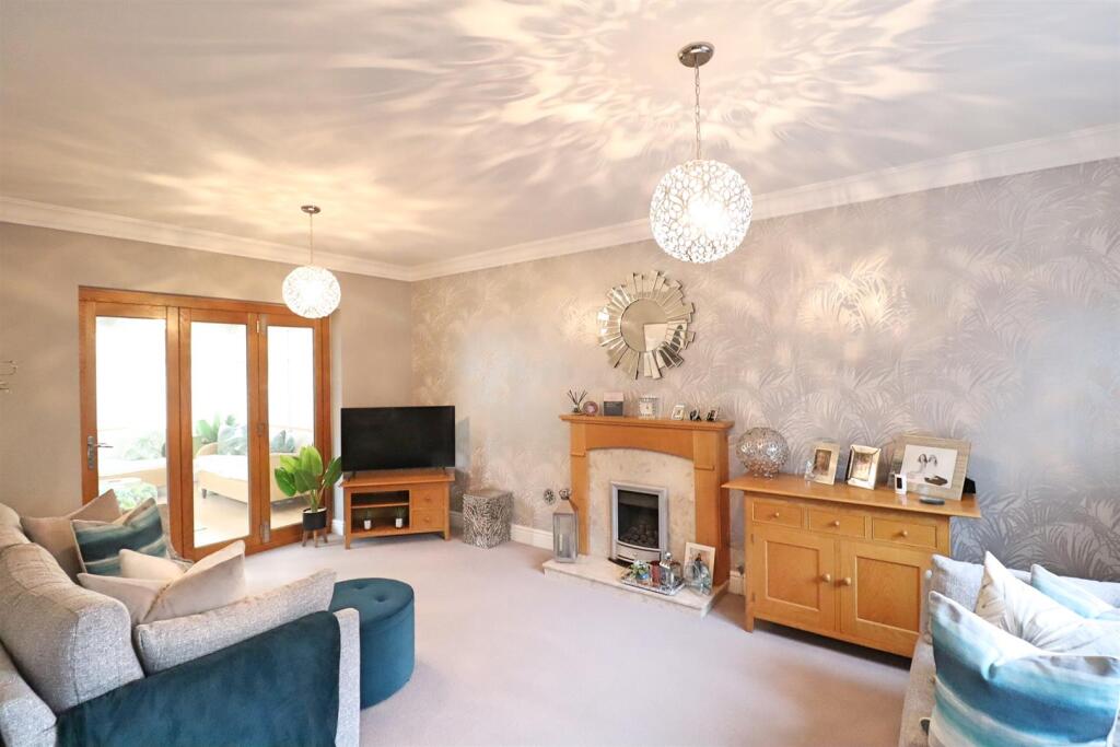 Additional image 2 of Clevedon Close, Great Notley