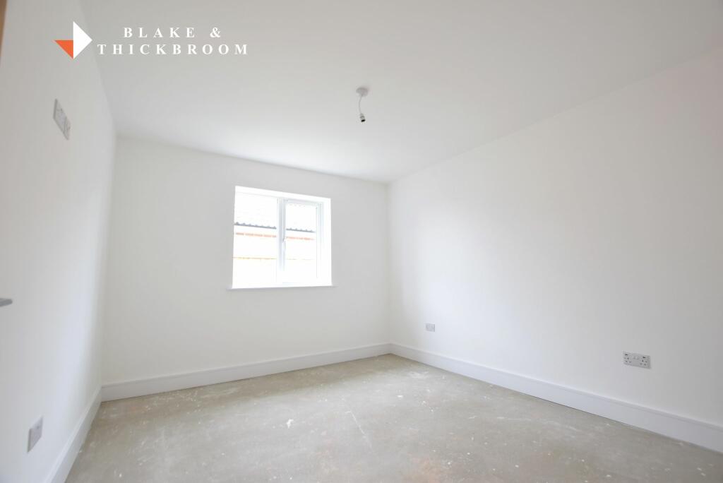 Additional image 8 of The Meadows, Little Clacton