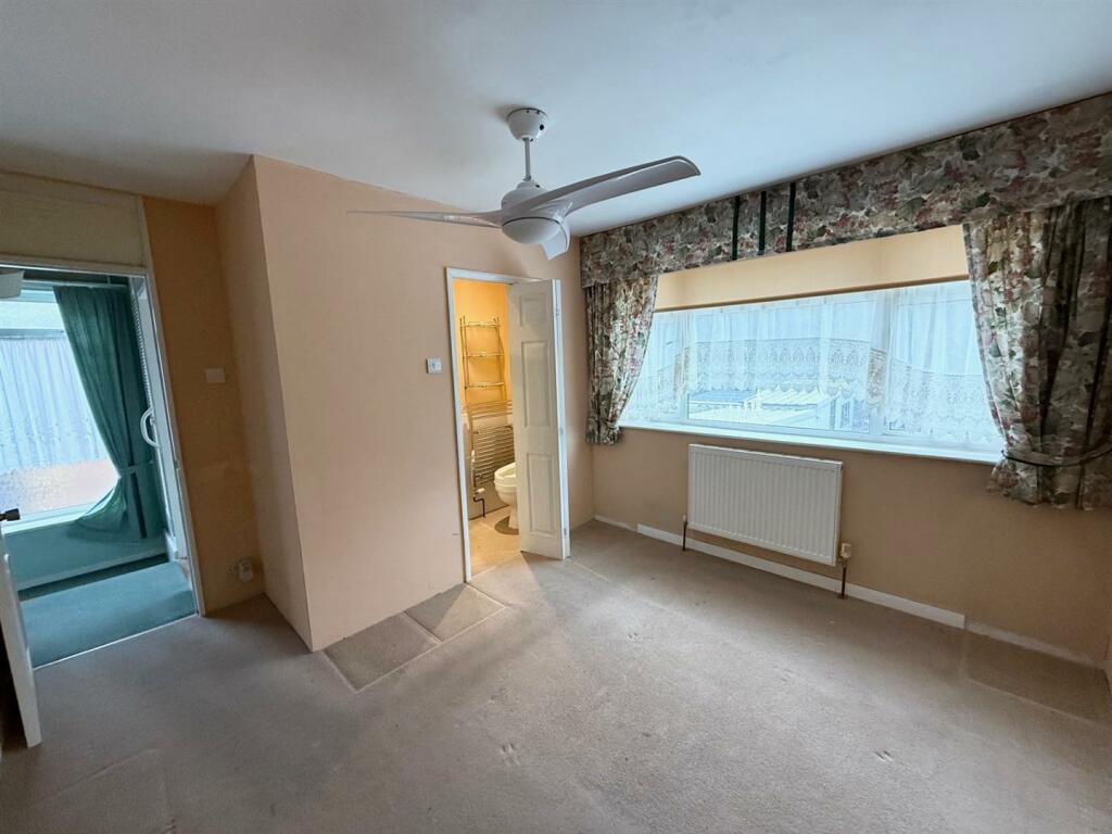 Additional image 7 of Newlands Close, Hutton, Brentwood