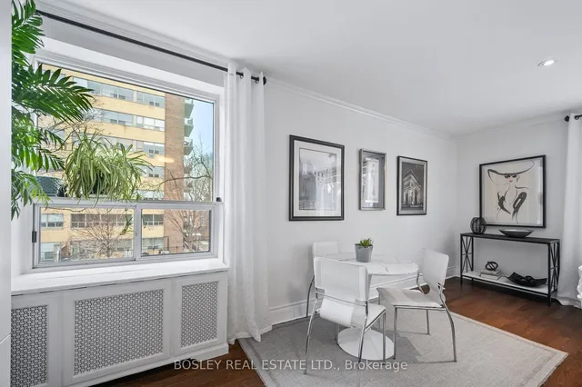 Additional image 8 of 2550 Bathurst St Unit 206