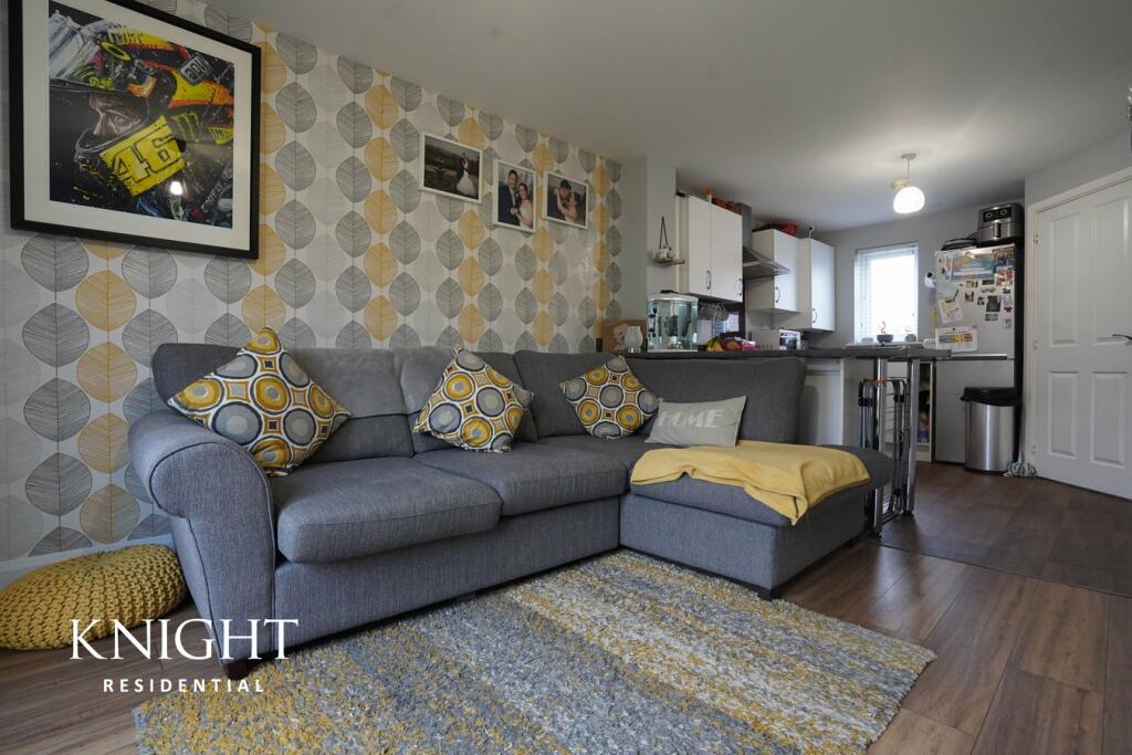 Additional image 22 of Westley Sandford Road, Stanway, Colchester, CO3