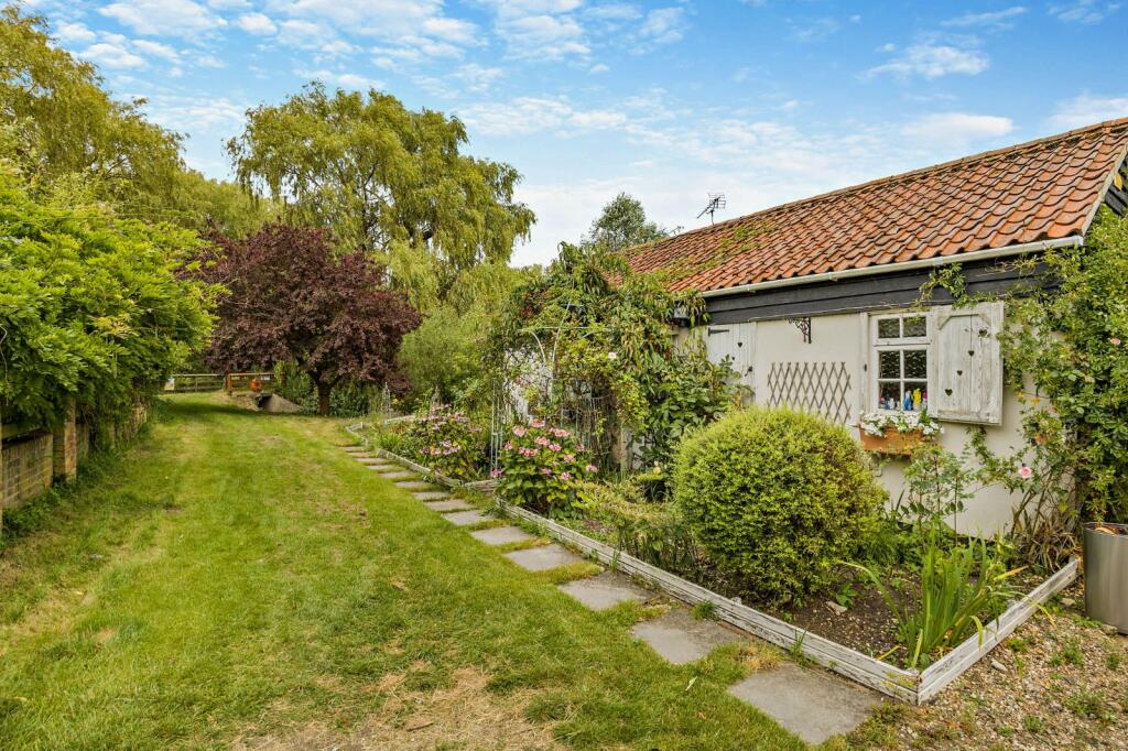 Additional image 14 of Pointwell Lane, Coggeshall, Colchester, Essex