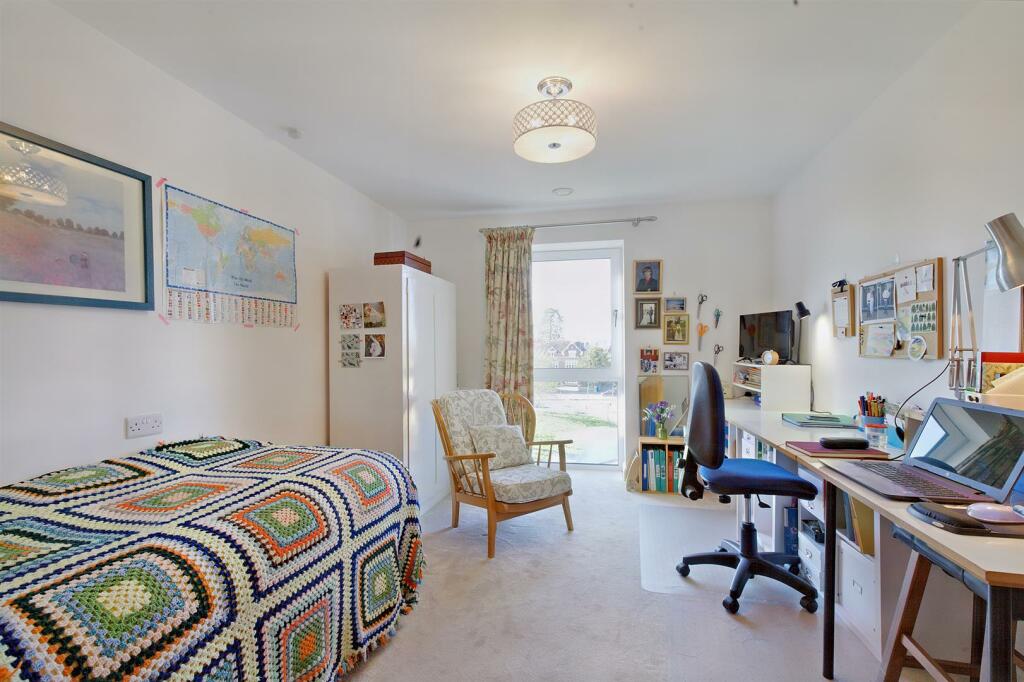 Additional image 10 of Miami House, Princes Road, Chelmsford, Essex, CM2 9GE
