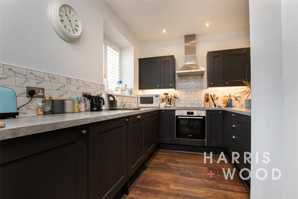 Additional image 5 of Meeanee Mews, Colchester, Essex, CO2