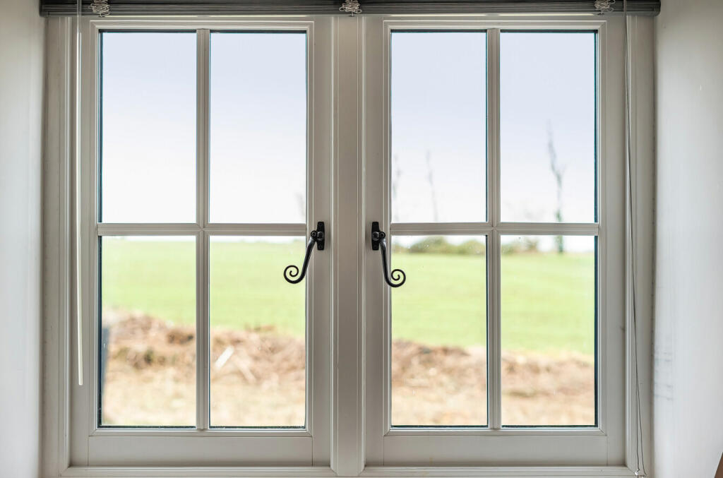 Additional image 18 of Bardfield Road, Thaxted, Dunmow, Essex, CM6