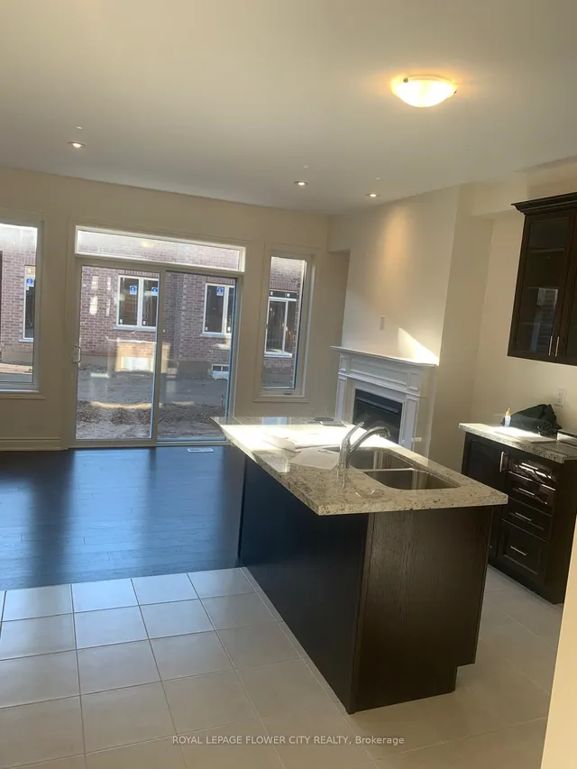 Additional image 5 of 21 Dale Meadow Rd