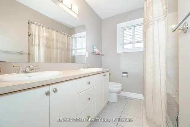 Additional image 29 of 39 Horned Owl Dr