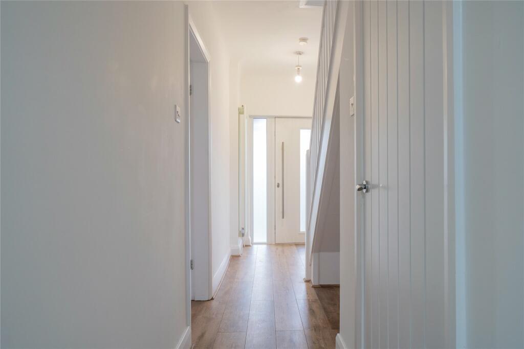 Additional image 20 of Hadlow Road, Willaston, Neston, Cheshire, CH64