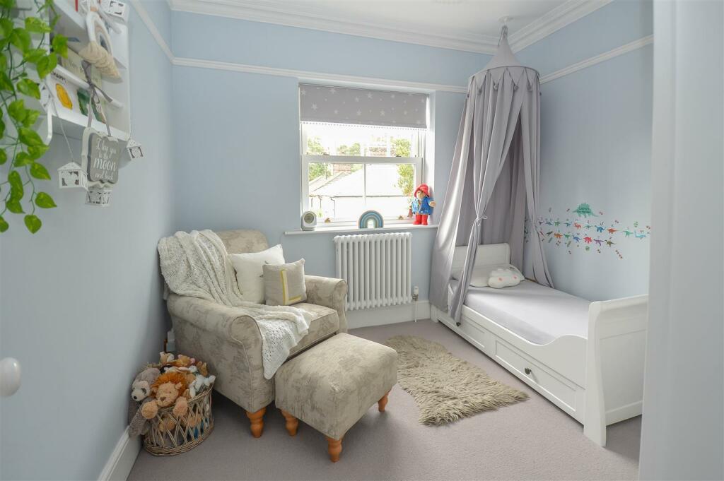 Additional image 11 of Nita Road, Warley, Brentwood