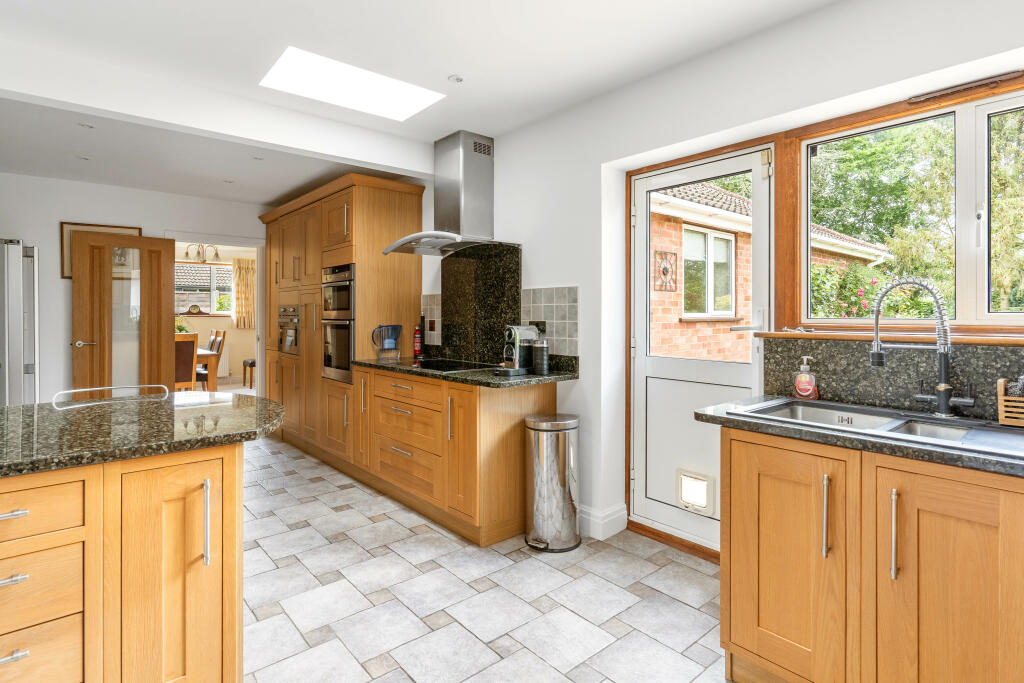 Additional image 15 of Perryfield, Matching Green, Harlow, Essex, CM17