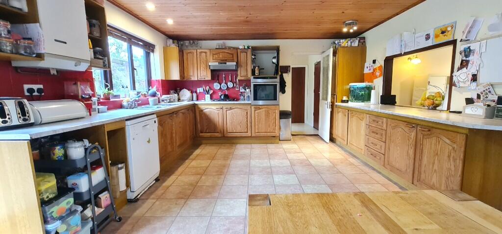 Additional image 9 of Billericay, Essex, CM11