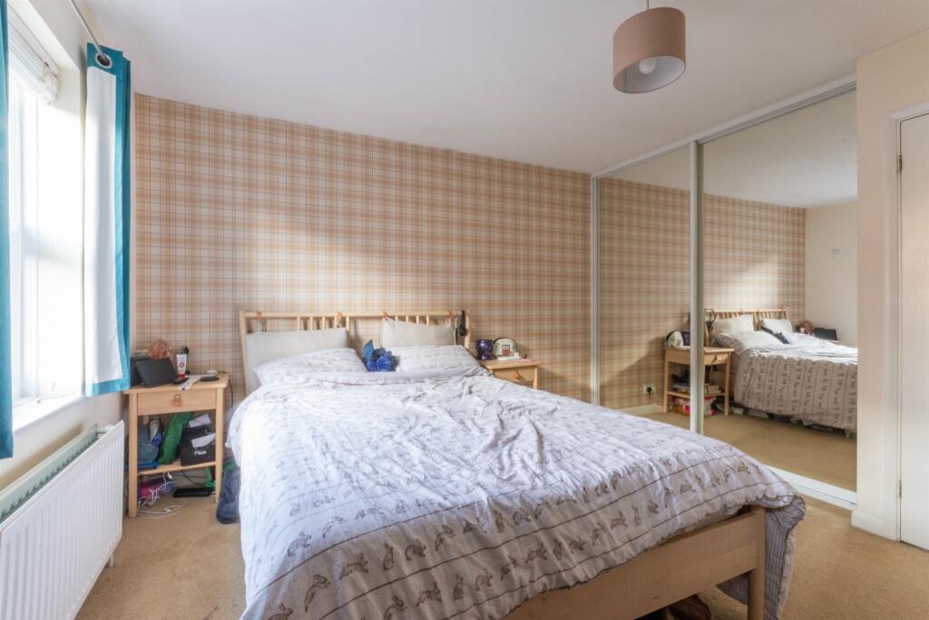 Additional image 10 of Kings Road, BURNHAM-ON-CROUCH