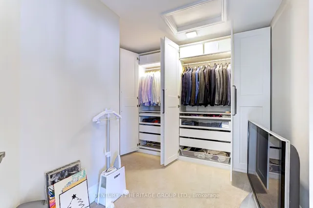 Additional image 36 of 8 Chinzan Way