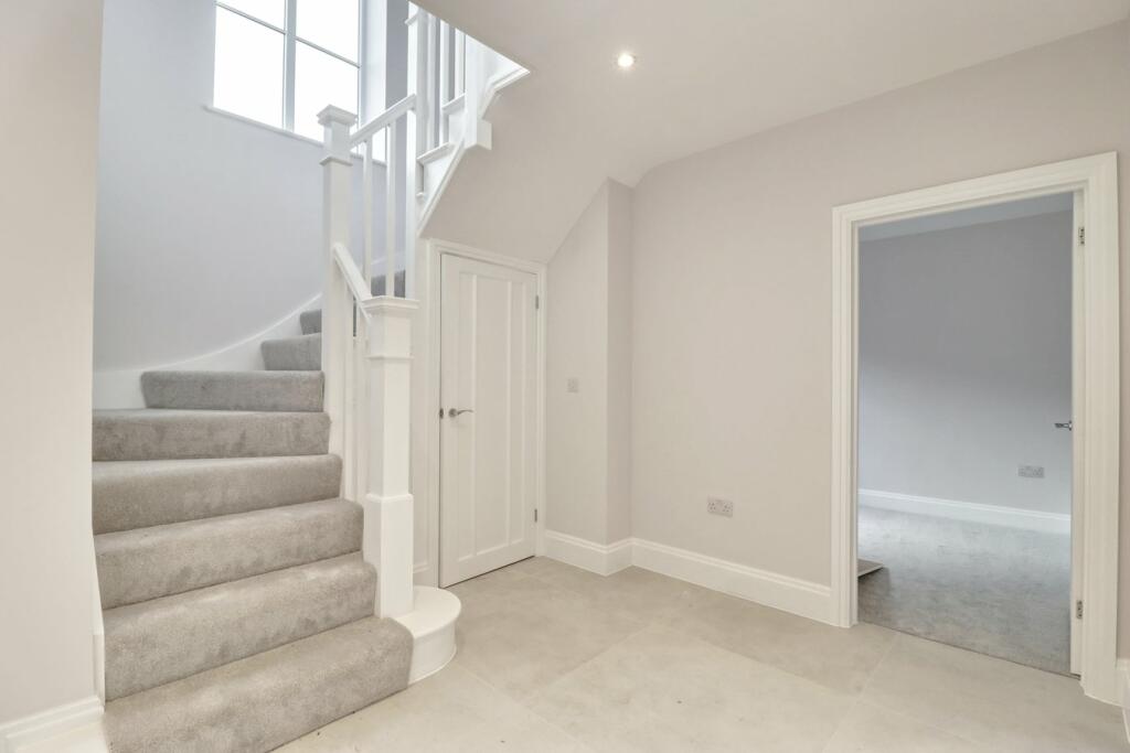 Additional image 6 of Florence Drive, Hatfield Broad Oak, Bishop's Stortford, CM22