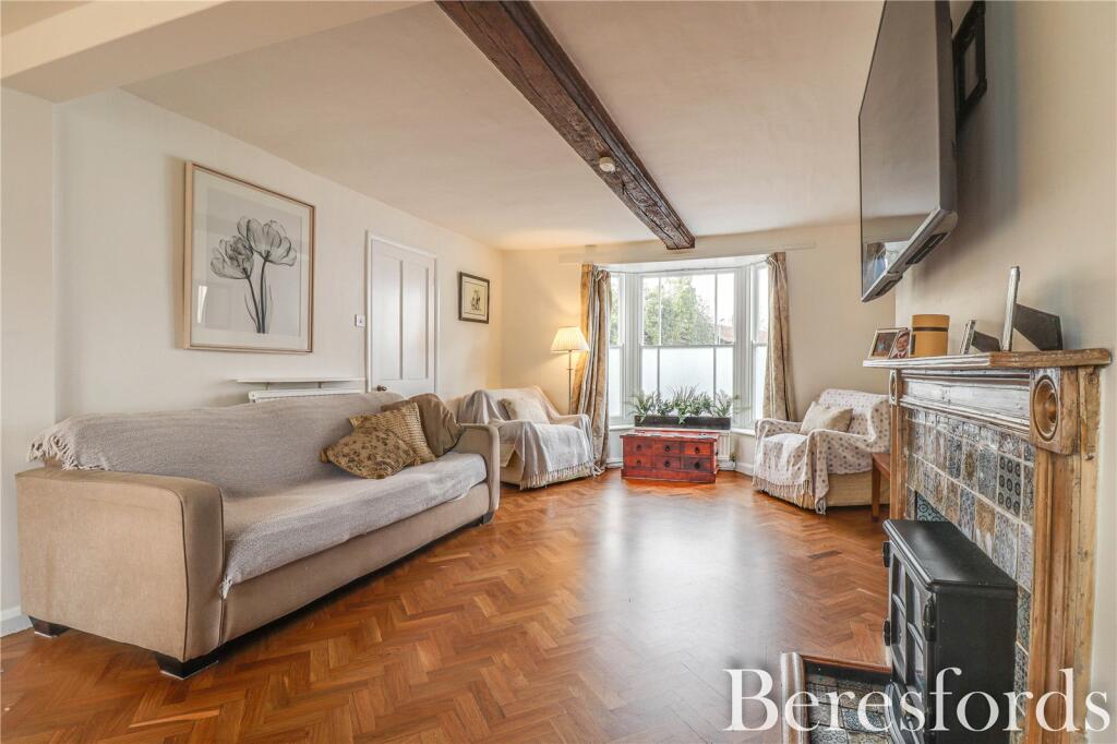 Additional image 9 of Newbiggen Street, Thaxted, CM6