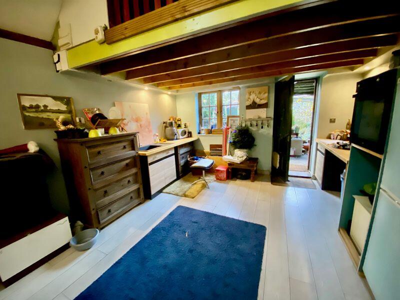 Additional image 24 of HIGHVIEW, CATERHAM