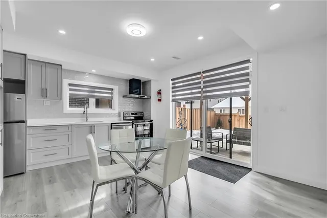 Additional image 34 of 528 Nathalie Cres