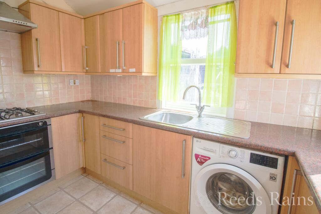 Additional image 18 of Wilkinson Street, Ellesmere Port, Cheshire, CH65