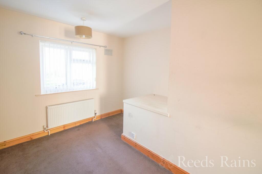 Additional image 6 of Singleton Road, Great Sutton, Ellesmere Port, Cheshire, CH65