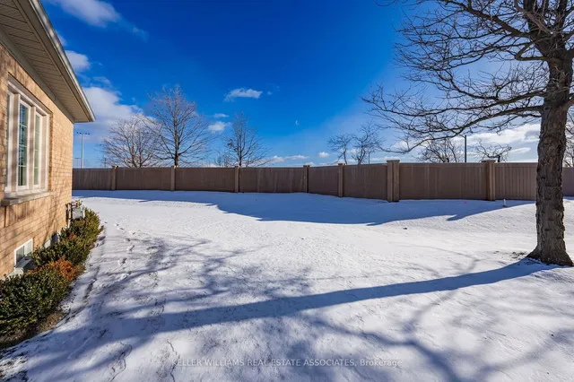 Additional image 26 of 9 Wellford Gate