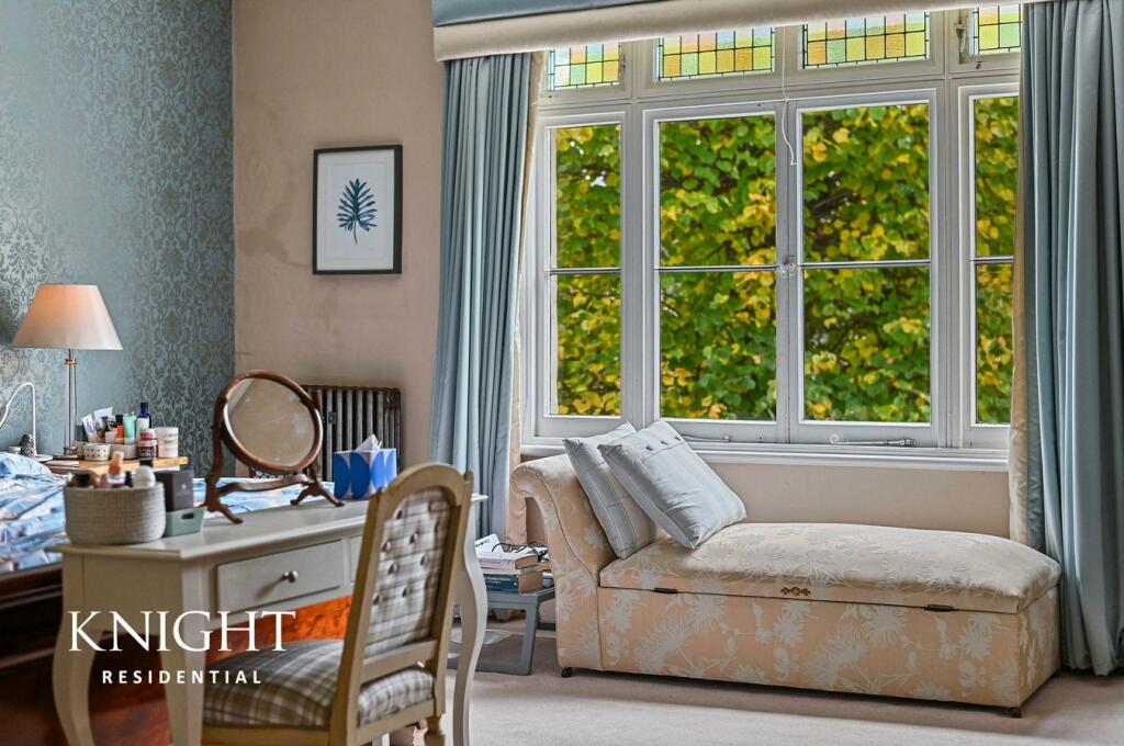 Additional image 16 of Pye Corner, Castle Hedingham, Halstead, CO9