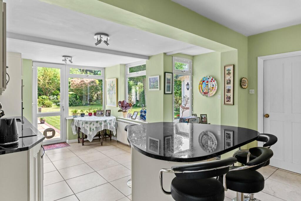 Additional image 3 of St. Clare Road, Lexden, Colchester, Essex, CO3