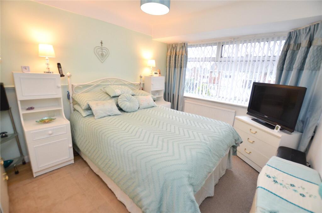 Additional image 4 of Thirlmere Road, Whitby, Ellesmere Port