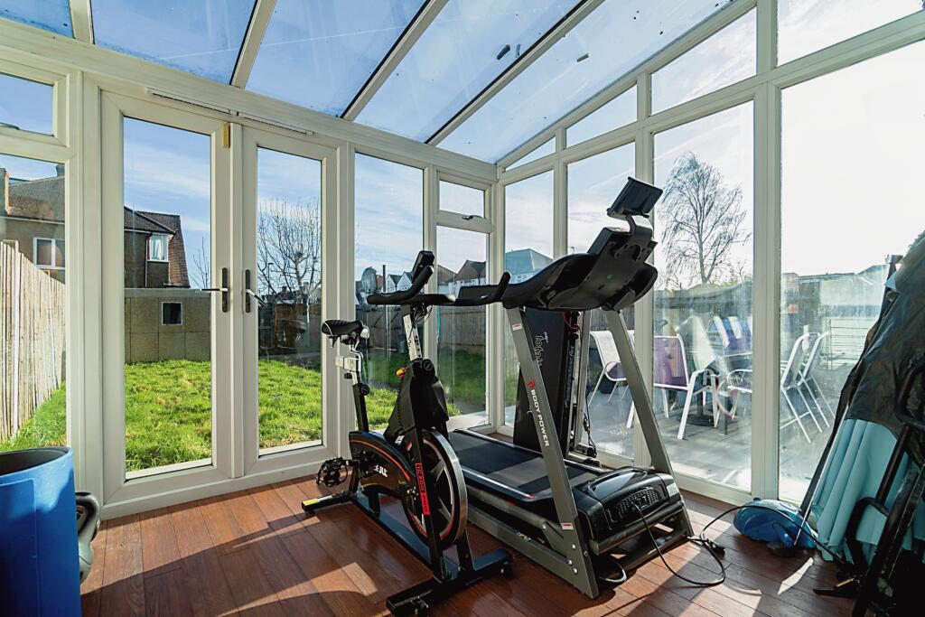 Additional image 11 of The Glade, Croydon, CR0