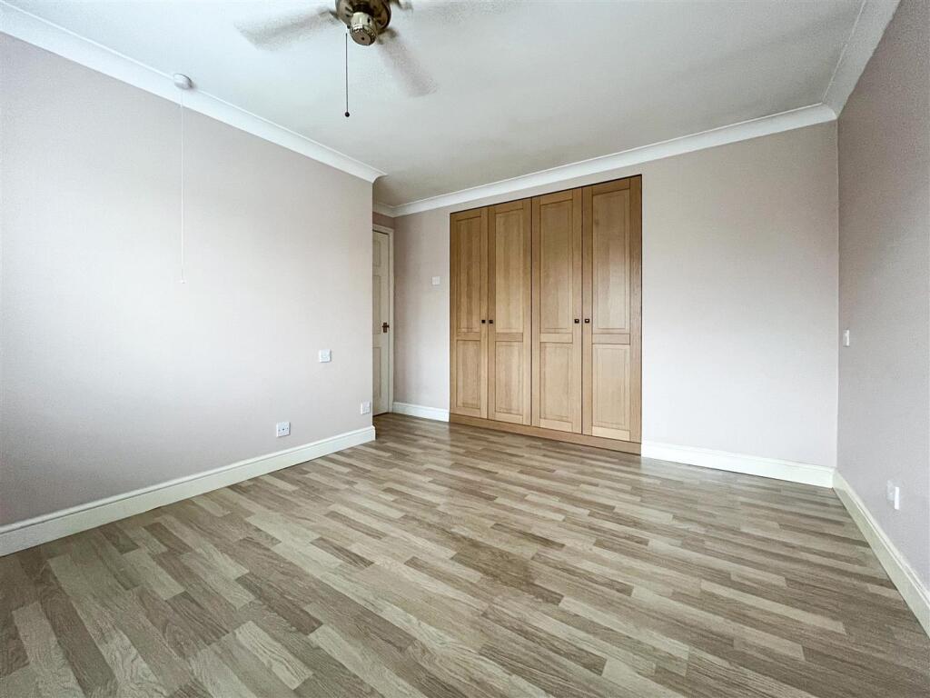 Additional image 12 of Queen Street, Southminster